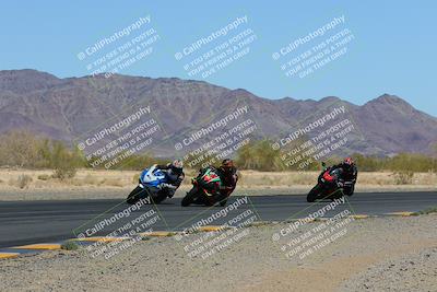 media/Apr-01-2023-2WTD (Sat) [[9aaf6867f7]]/A Group/Session 4 (Turn 6 Inside)/